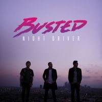 Easy_Busted