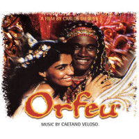 Sou Voce_Caetano Veloso