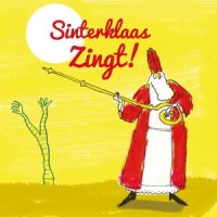 Daar Wordt Aan De Deur Geklopt_Nicole,Hugo