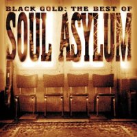 Tied To The Tracks_Soul Asylum