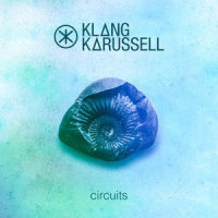 Circuits_Klangkarussell