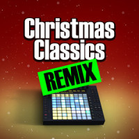Away In A Manger_Christmas Classics Remix,The Trap Remix Guys,Hip Hop Christmas