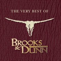 My Heart Is Lost To You_Brooks & Dunn