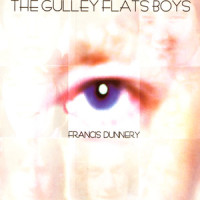 Good Life_Francis Dunnery