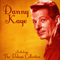 Happy Ending_Danny Kaye