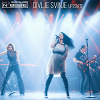 Divlje svinje(Up2Date)_Neverne Bebe