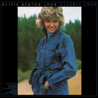 Let It Shine_Olivia Newton-John