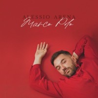 A felicità_Alessio Arena