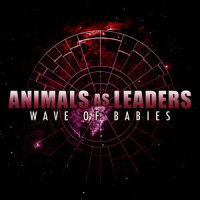 Wave of Babies_Animals As Leaders