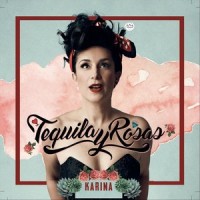 Solo Tu_Karina