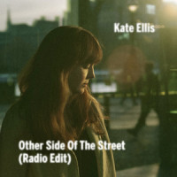 Other Side Of The Street_Kate Ellis