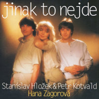 Dobré jitro (Walk of Life)_Hana Zagorová