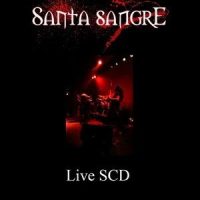 She Is My Little Girl_Santa Sangre