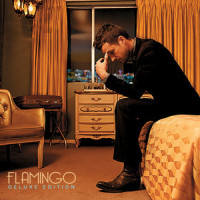 Welcome to Fabulous Las Vegas_Brandon Flowers