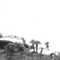 Grand Canyon_Timber Timbre
