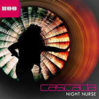 Night Nurse_Cascada,Christian Davies