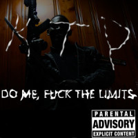 AnyWay_K.T.Prodigy,The Real CJ,Marz