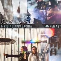 Spirit's Cradle_Castanea,Rising Appalachia