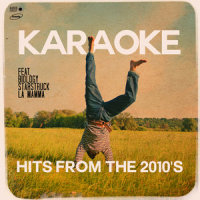 Green Light_Karaoke - Ameritz,André 3000