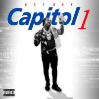 Capitol 1_EST Gee