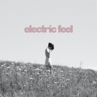 Electric Feel_Alyssa Baker