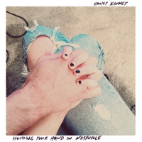 Holding Your Hand in Nashville_Emily Kinney