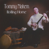 Brendan_Tommy Makem