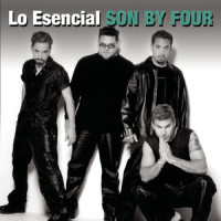 Sofía_Son By Four