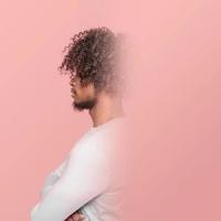 Hold Back (feat. Low Steppa, Just Kiddin & Le Youth)_Dilanla P,Low Steppa,Just Kiddin,Le Youth