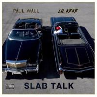 Switchin Lanes_Paul Wall,Lil' Keke,Big Pokey