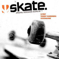 (Can I Get) A Piece Of Peace_Tommy Guerrero