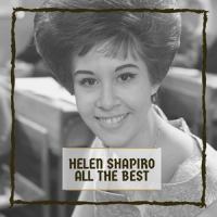 A Teenager in Love_Helen Shapiro,Doc Pomus