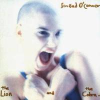 Jackie_Sinéad O'Connor