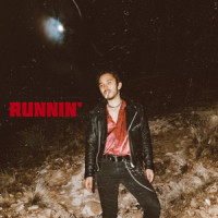 Runnin'_The 1-800