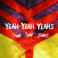 Fancy_Yeah Yeah Yeahs