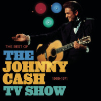I've Been Everywhere_Lynn Anderson,Johnny Cash