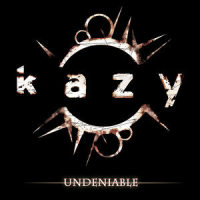 Mask(feat. Picasso)_Kazy