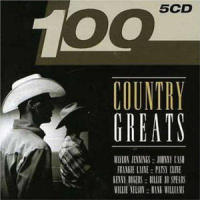 Ruby Don`t Take Your Love To Town_Kenny Rogers