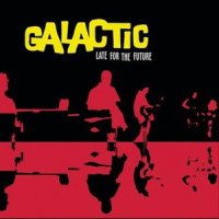 Doublewide_Galactic