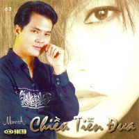 Chiều Tiễn Đưa_Hoàng Dũng,Phương Thanh