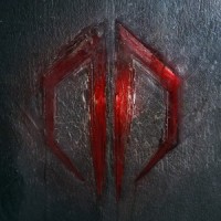Destroid 8 Annihilate_Excision,Far Too Loud