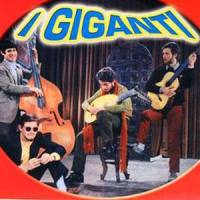 Fuori Dal Mondo (Keep Searchin')_I Giganti