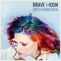 Brave Moon_Greta Svabo Bech