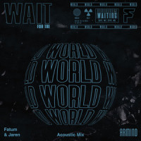 Wait For The World_Fatum,Jaren