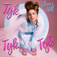 ТУК ТУК ТУК_Jerry Heil