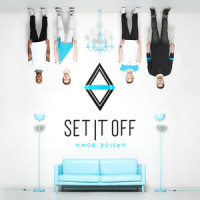 Want_Set It Off