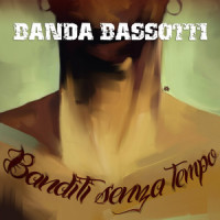 Revolution Rock(feat. Giulio RNC)_Banda Bassotti,Giulio RNC