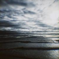Ocean Tears_LØVE/LOSS,Nigga,Eddy Baker,Jared Anthony,Lund,Sarcastic Sounds