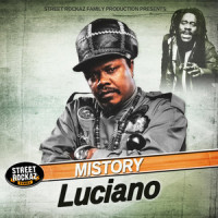Life's Mistory_Luciano