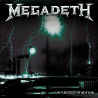 Dread and the Fugitive Mind_Megadeth